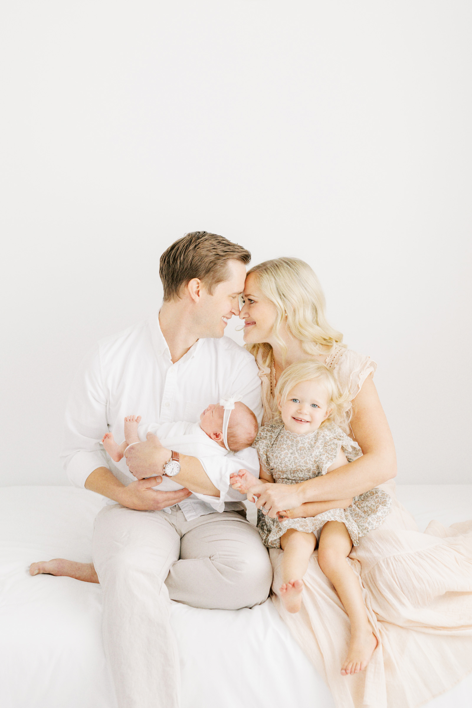 Erin Davison Photography | Shaker Heights Newborn Photography, Pepper Pike Newborn Photographer, Hudson Ohio Newborn Photographer, Cleveland Newborn Photographer, Akron Family Photographers, Canton Ohio Newborn Photographers, Akron Newborn Photographer, Cuyahoga Falls Ohio, Chagrin Falls, studio newborn session, fine art newborn photos, film newborn photography