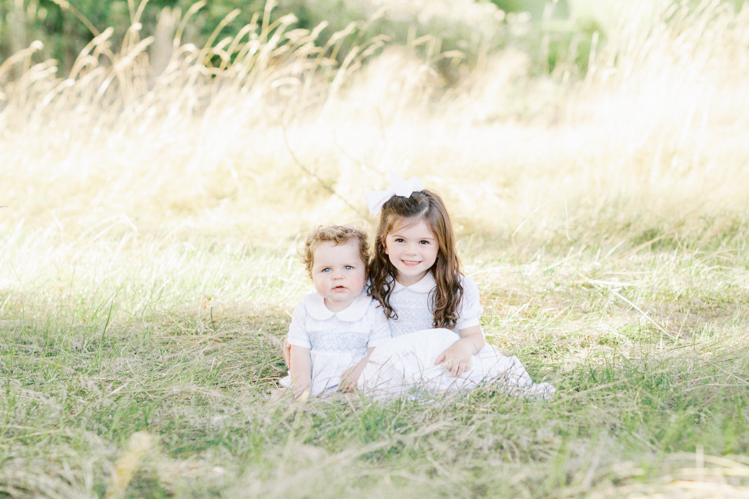 Erin Davison Photography | Family Photography in Pepper Pike, Chagrin Falls Family Photography, Cleveland Family Photographer, Akron Family Photographers, Canton Ohio Family Photographers, Akron family Photographer, Cuyahoga Falls Ohio, field family session, fine art family photos, film family photography