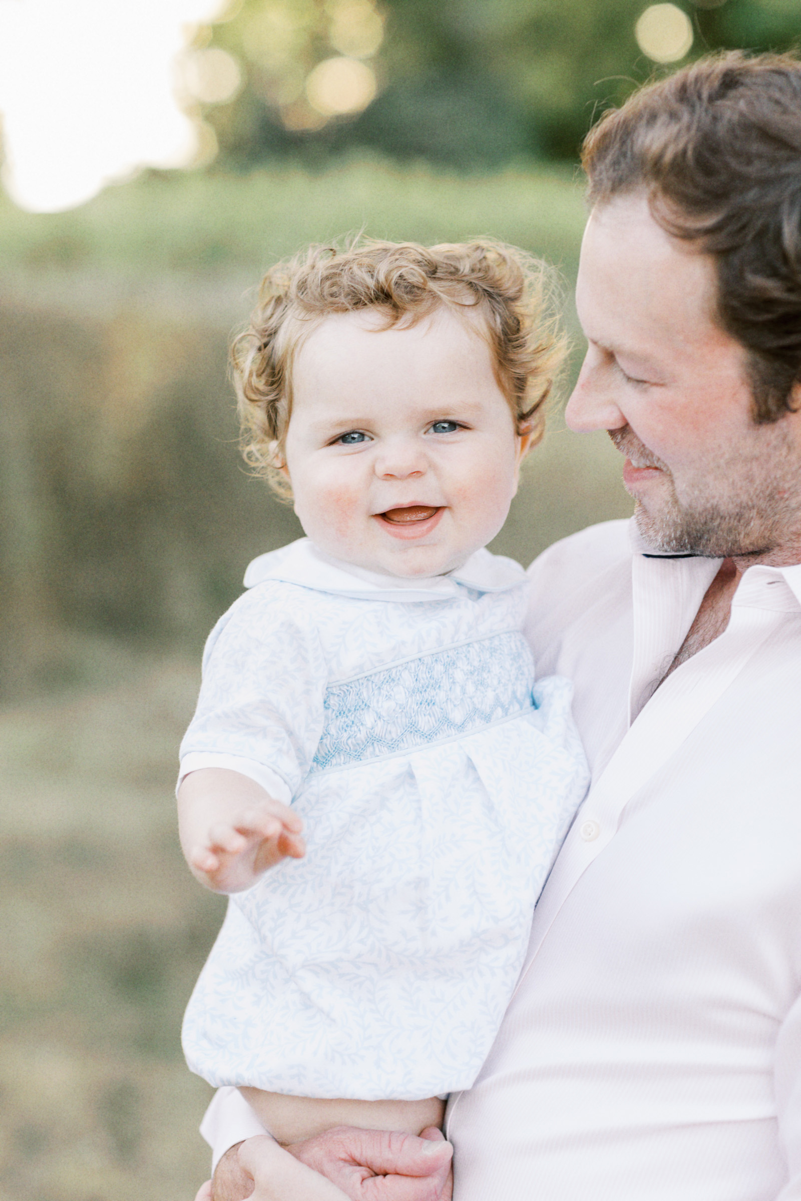 Erin Davison Photography | Family Photography in Pepper Pike, Chagrin Falls Family Photography, Cleveland Family Photographer, Akron Family Photographers, Canton Ohio Family Photographers, Akron family Photographer, Cuyahoga Falls Ohio, field family session, fine art family photos, film family photography