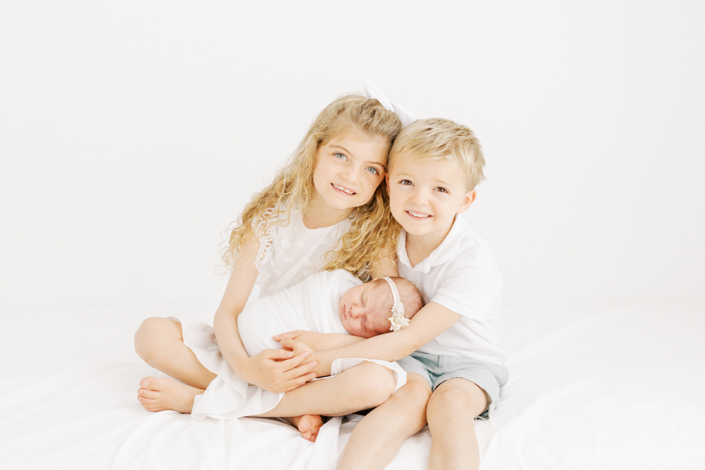 Erin Davison Photography | Brecksville Ohio Newborn Photographer, Pepper Pike Newborn Photographer, Hudson Ohio Newborn Photographer, Cleveland Newborn Photographer, Akron Family Photographers, Canton Ohio Newborn Photographers, Akron Newborn Photographer, Cuyahoga Falls Ohio, Chagrin Falls, studio newborn session, fine art newborn photos, film newborn photography
