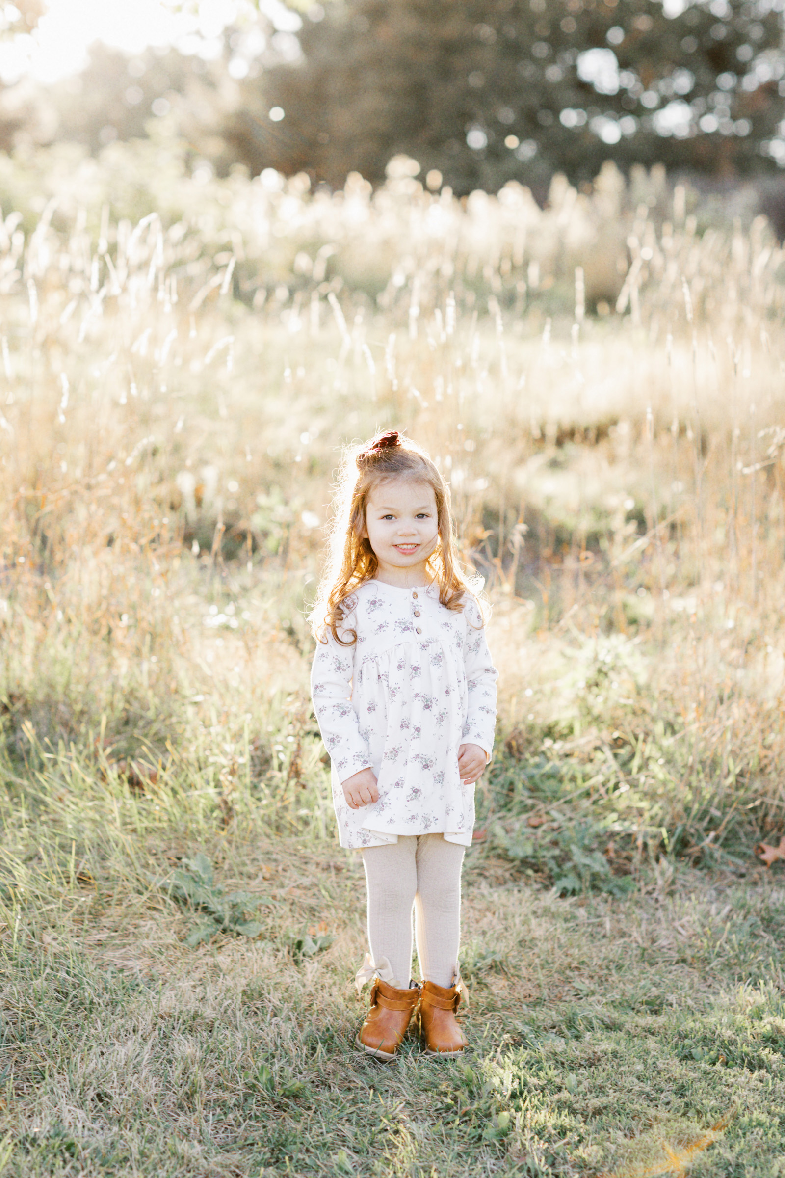 Erin Davison Photography | Family Photography in Hudson Ohio, Chagrin Falls Family Photography, Cleveland Family Photographer, Akron Family Photographers, Canton Ohio Family Photographers, Akron family Photographer, Cuyahoga Falls Ohio, field family session, fine art family photos, film family photography