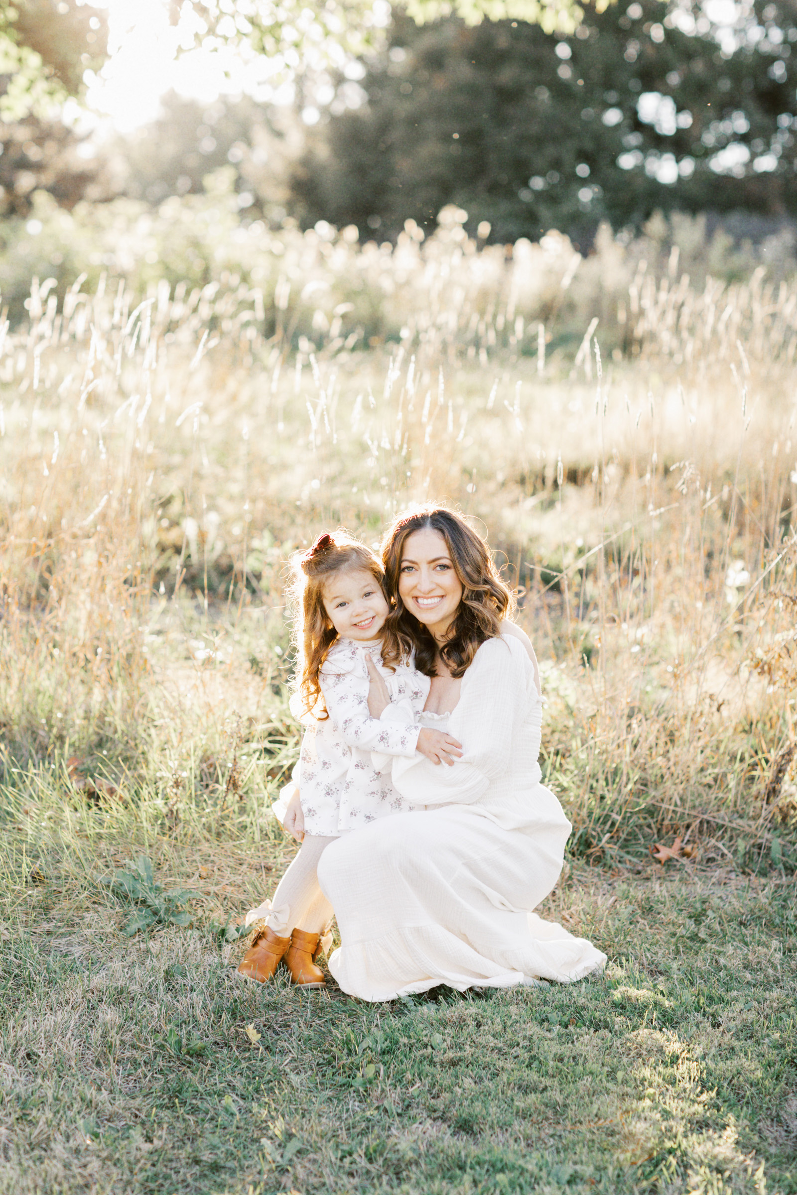 Erin Davison Photography | Family Photography in Hudson Ohio, Chagrin Falls Family Photography, Cleveland Family Photographer, Akron Family Photographers, Canton Ohio Family Photographers, Akron family Photographer, Cuyahoga Falls Ohio, field family session, fine art family photos, film family photography