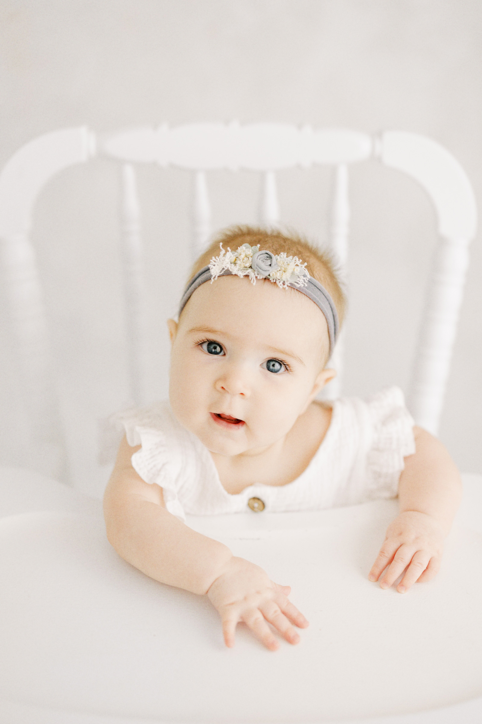 Erin Davison Photography | Canton Ohio Baby Photographer, Pepper Pike Newborn Photographer, Chagrin Falls Newborn Photography, Cleveland Newborn Photographer, Akron Family Photographers, Canton Ohio Newborn Photographers, Akron Newborn Photographer, Cuyahoga Falls Ohio, studio family session, fine art baby photos, film baby photography