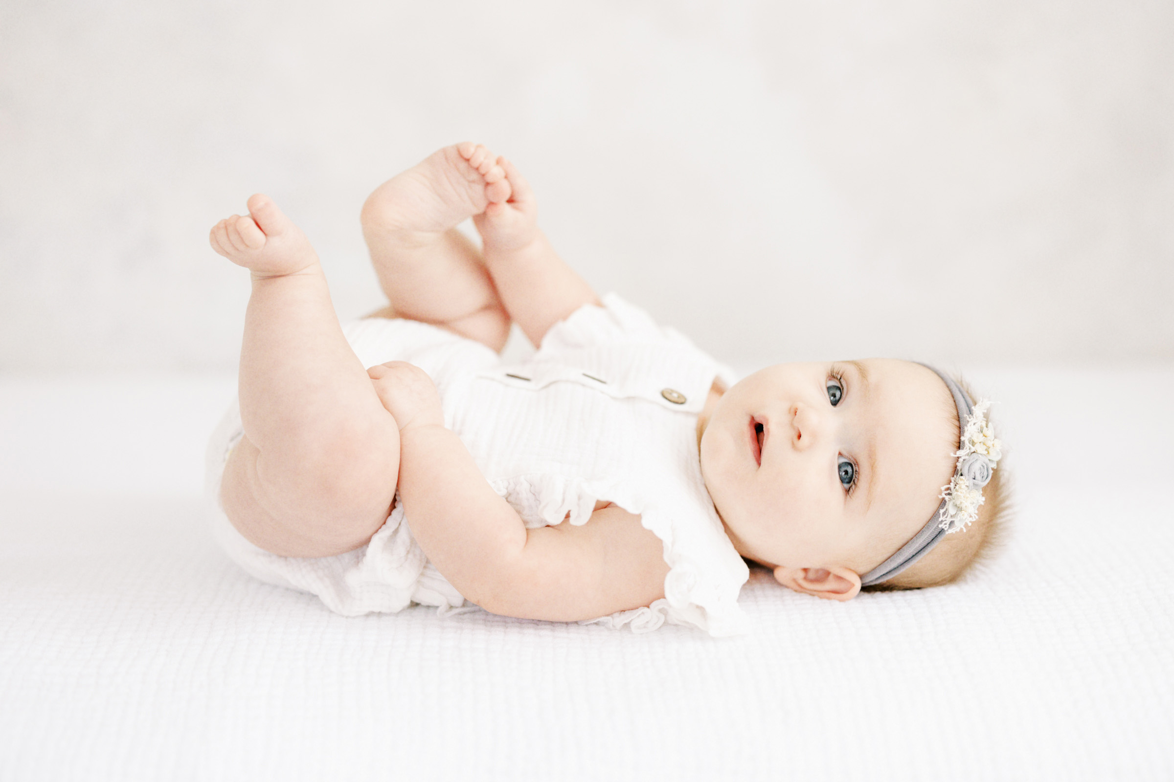 Erin Davison Photography | Canton Ohio Baby Photographer, Pepper Pike Newborn Photographer, Chagrin Falls Newborn Photography, Cleveland Newborn Photographer, Akron Family Photographers, Canton Ohio Newborn Photographers, Akron Newborn Photographer, Cuyahoga Falls Ohio, studio family session, fine art baby photos, film baby photography