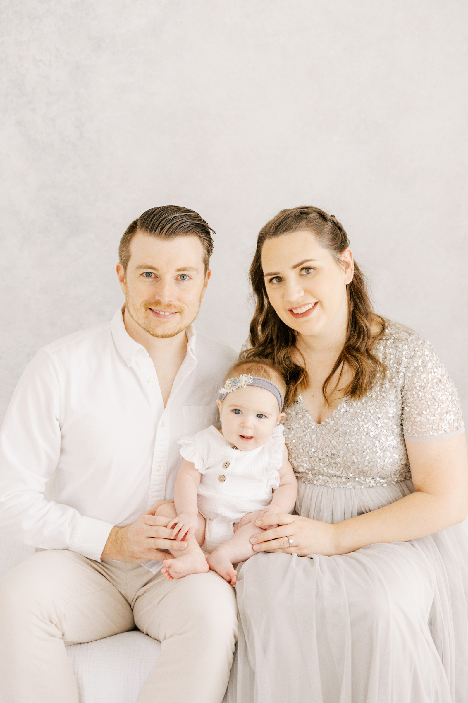 Erin Davison Photography | Canton Ohio Baby Photographer, Pepper Pike Newborn Photographer, Chagrin Falls Newborn Photography, Cleveland Newborn Photographer, Akron Family Photographers, Canton Ohio Newborn Photographers, Akron Newborn Photographer, Cuyahoga Falls Ohio, studio family session, fine art baby photos, film baby photography