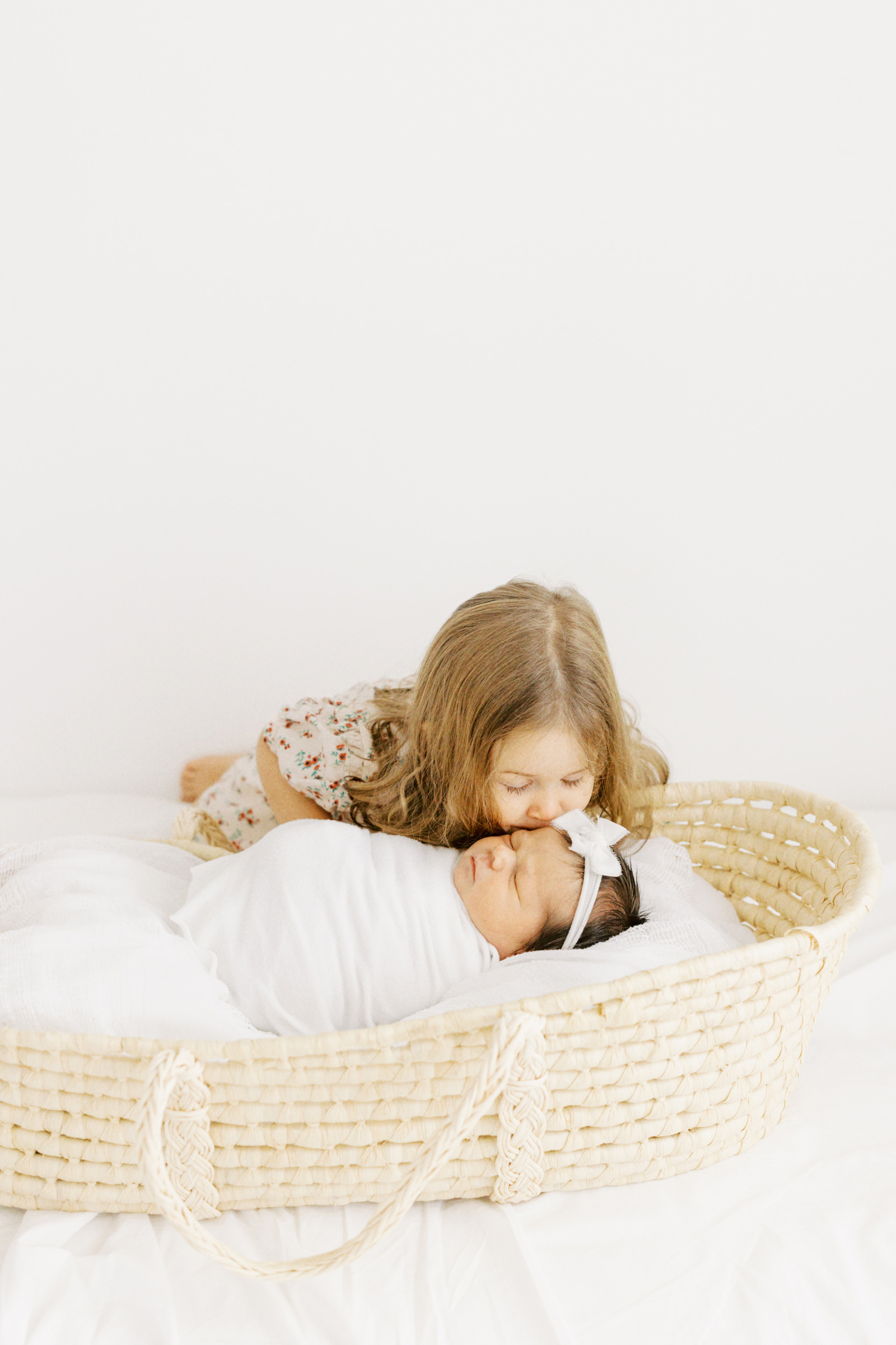 Erin Davison Photography | North Canton Newborn Pictures, Pepper Pike Newborn Photographer, Hudson Ohio Newborn Photographer, Cleveland Newborn Photographer, Akron Family Photographers, Canton Ohio Newborn Photographers, Akron Newborn Photographer, Cuyahoga Falls Ohio, Chagrin Falls, studio newborn session, fine art newborn photos, film newborn photography
