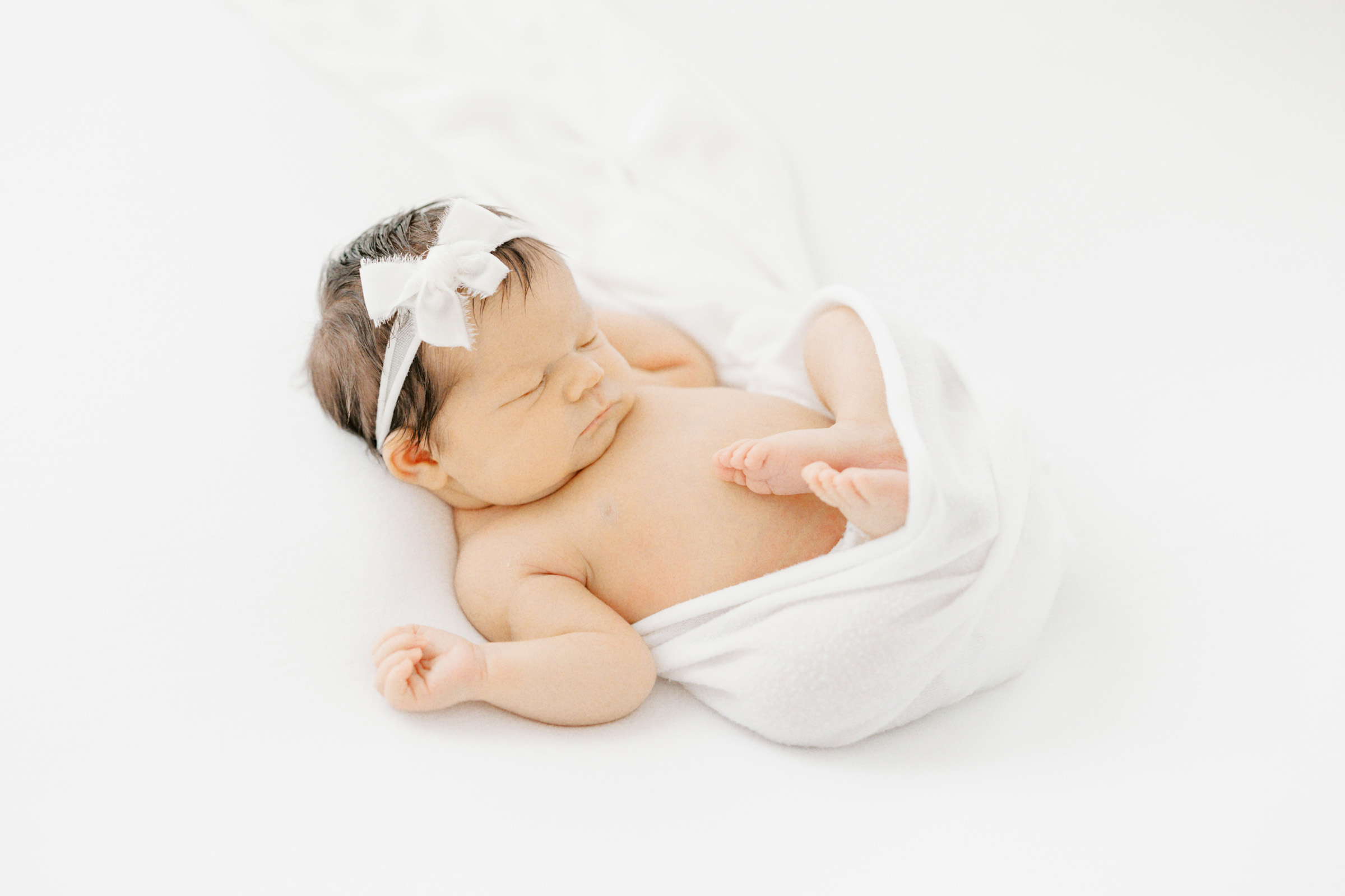 Erin Davison Photography | North Canton Newborn Pictures, Pepper Pike Newborn Photographer, Hudson Ohio Newborn Photographer, Cleveland Newborn Photographer, Akron Family Photographers, Canton Ohio Newborn Photographers, Akron Newborn Photographer, Cuyahoga Falls Ohio, Chagrin Falls, studio newborn session, fine art newborn photos, film newborn photography