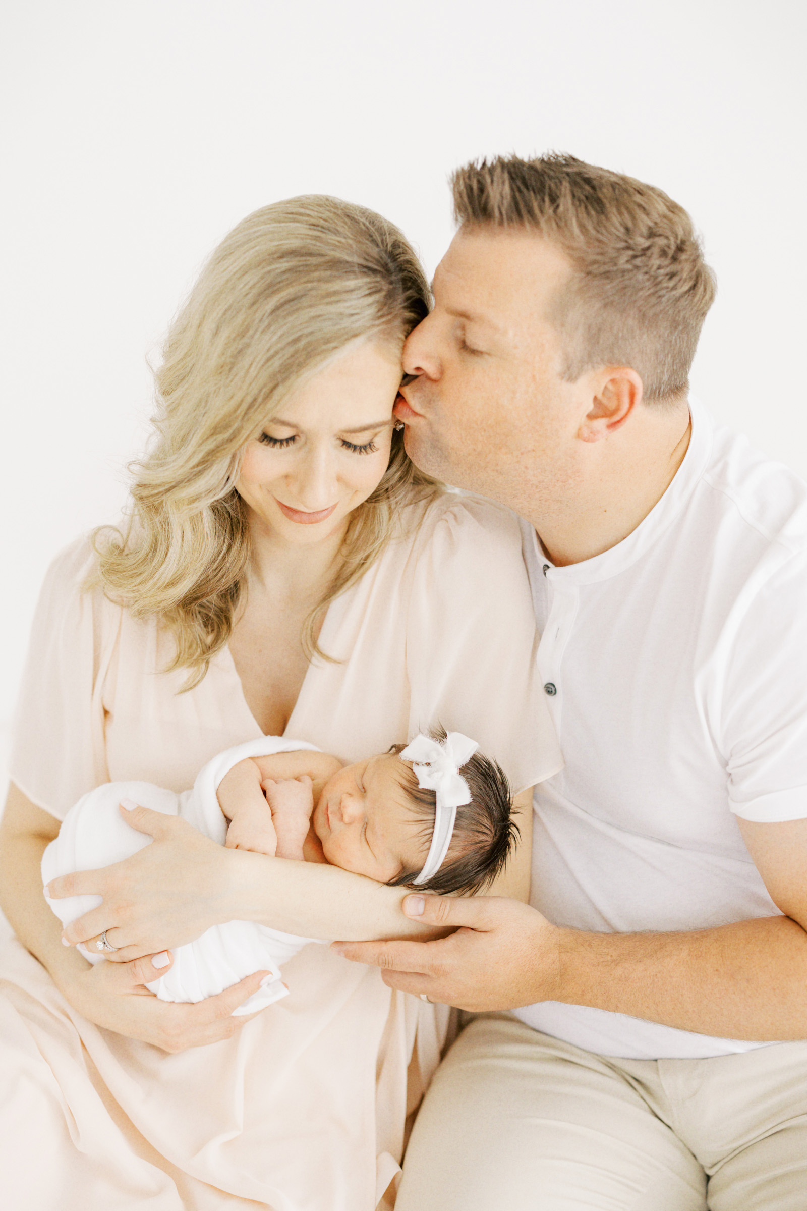 Erin Davison Photography | North Canton Newborn Pictures, Pepper Pike Newborn Photographer, Hudson Ohio Newborn Photographer, Cleveland Newborn Photographer, Akron Family Photographers, Canton Ohio Newborn Photographers, Akron Newborn Photographer, Cuyahoga Falls Ohio, Chagrin Falls, studio newborn session, fine art newborn photos, film newborn photography