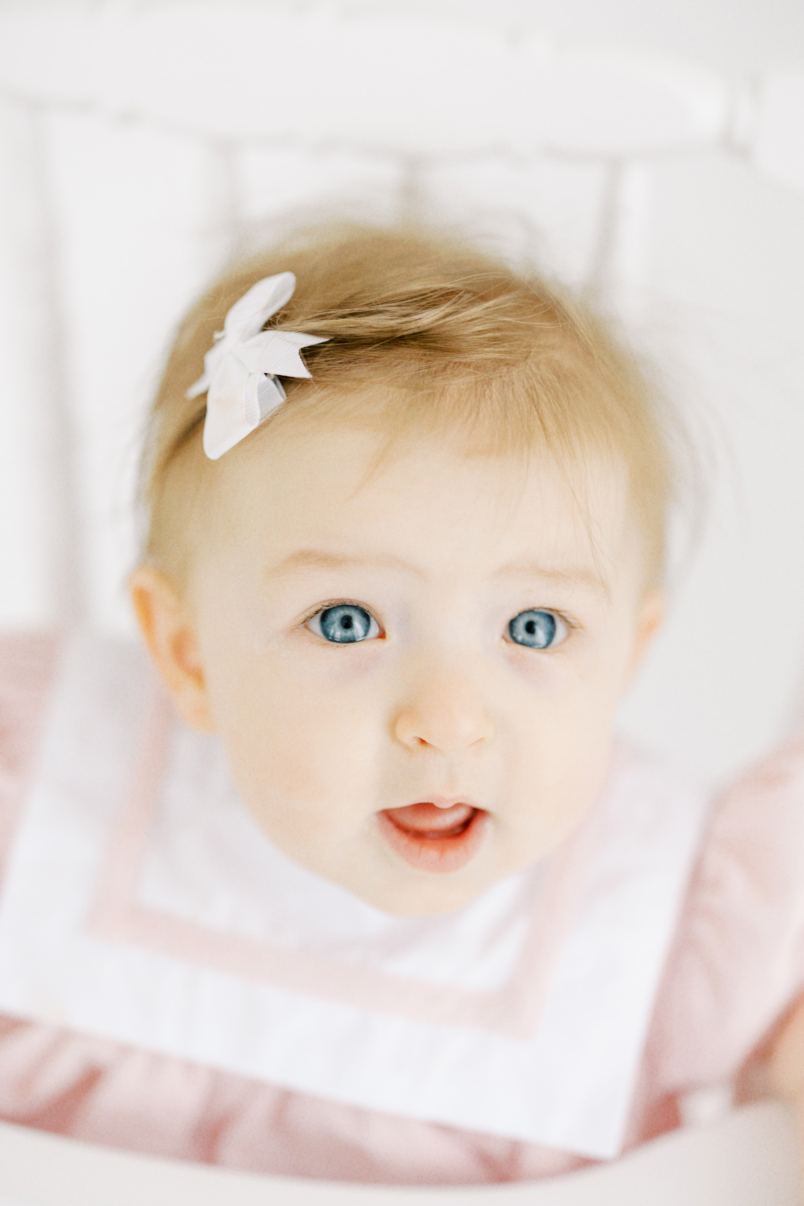 Erin Davison Photography | Cleveland Baby Portraits, Pepper Pike Newborn Photographer, Chagrin Falls Newborn Photography, Cleveland Newborn Photographer, Akron Family Photographers, Canton Ohio Newborn Photographers, Akron Newborn Photographer, Cuyahoga Falls Ohio, studio family session, fine art baby photos, film baby photography