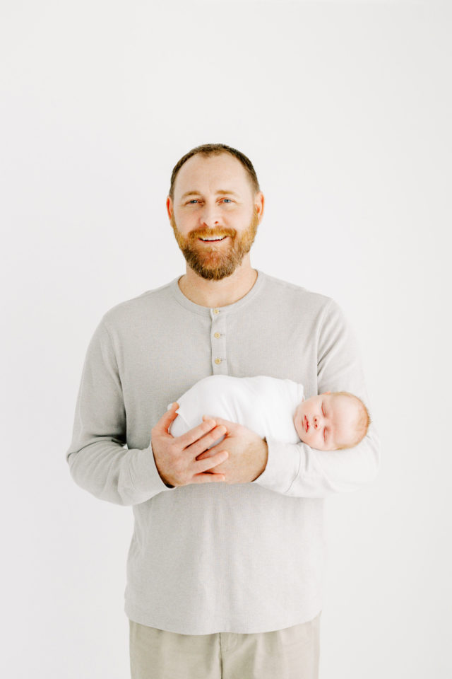 Erin Davison Photography | Cleveland Newborn Photography, Pepper Pike Newborn Photographer, Hudson Ohio Newborn Photographer, Cleveland Newborn Photographer, Akron Family Photographers, Canton Ohio Newborn Photographers, Akron Newborn Photographer, Cuyahoga Falls Ohio, Chagrin Falls, studio newborn session, fine art newborn photos, film newborn photography