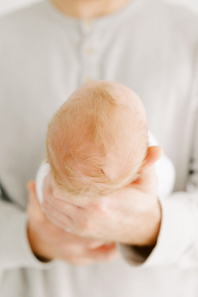 Erin Davison Photography | Cleveland Newborn Photography, Pepper Pike Newborn Photographer, Hudson Ohio Newborn Photographer, Cleveland Newborn Photographer, Akron Family Photographers, Canton Ohio Newborn Photographers, Akron Newborn Photographer, Cuyahoga Falls Ohio, Chagrin Falls, studio newborn session, fine art newborn photos, film newborn photography