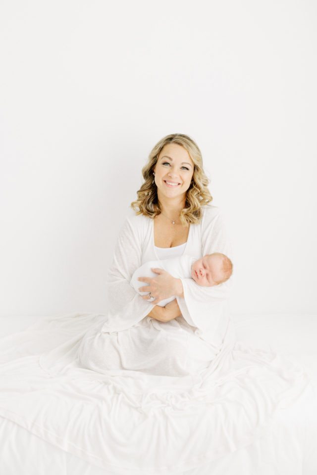 Erin Davison Photography | Cleveland Newborn Photography, Pepper Pike Newborn Photographer, Hudson Ohio Newborn Photographer, Cleveland Newborn Photographer, Akron Family Photographers, Canton Ohio Newborn Photographers, Akron Newborn Photographer, Cuyahoga Falls Ohio, Chagrin Falls, studio newborn session, fine art newborn photos, film newborn photography