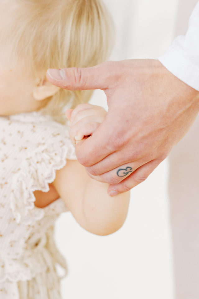 Erin Davison Photography | Cuyahoga Falls Baby Photographer, Pepper Pike Newborn Photographer, Chagrin Falls Newborn Photography, Cleveland Newborn Photographer, Akron Family Photographers, Canton Ohio Newborn Photographers, Akron Newborn Photographer, Cuyahoga Falls Ohio, studio family session, fine art baby photos, film baby photography