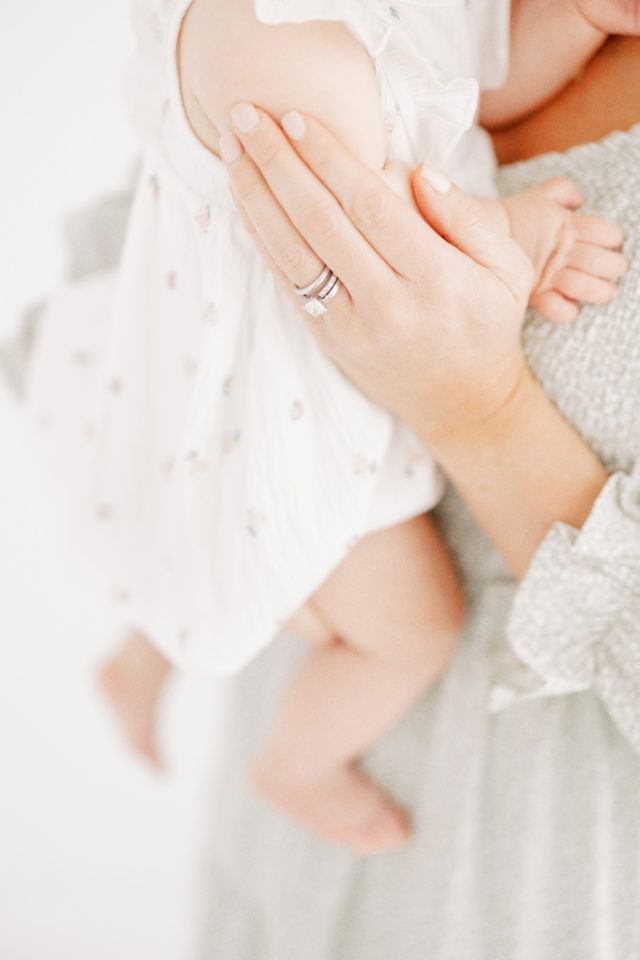 Erin Davison Photography | Shaker Heights Baby Photographer, Pepper Pike Newborn Photographer, Chagrin Falls Newborn Photography, Cleveland Newborn Photographer, Akron Family Photographers, Canton Ohio Newborn Photographers, Akron Newborn Photographer, Cuyahoga Falls Ohio, studio family session, fine art baby photos, film baby photography