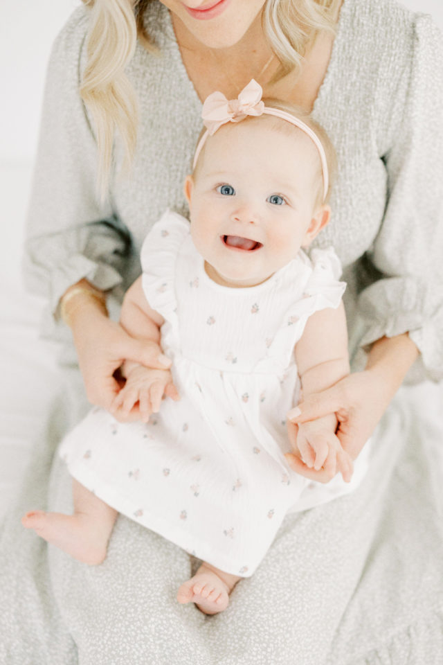Erin Davison Photography | Shaker Heights Baby Photographer, Pepper Pike Newborn Photographer, Chagrin Falls Newborn Photography, Cleveland Newborn Photographer, Akron Family Photographers, Canton Ohio Newborn Photographers, Akron Newborn Photographer, Cuyahoga Falls Ohio, studio family session, fine art baby photos, film baby photography