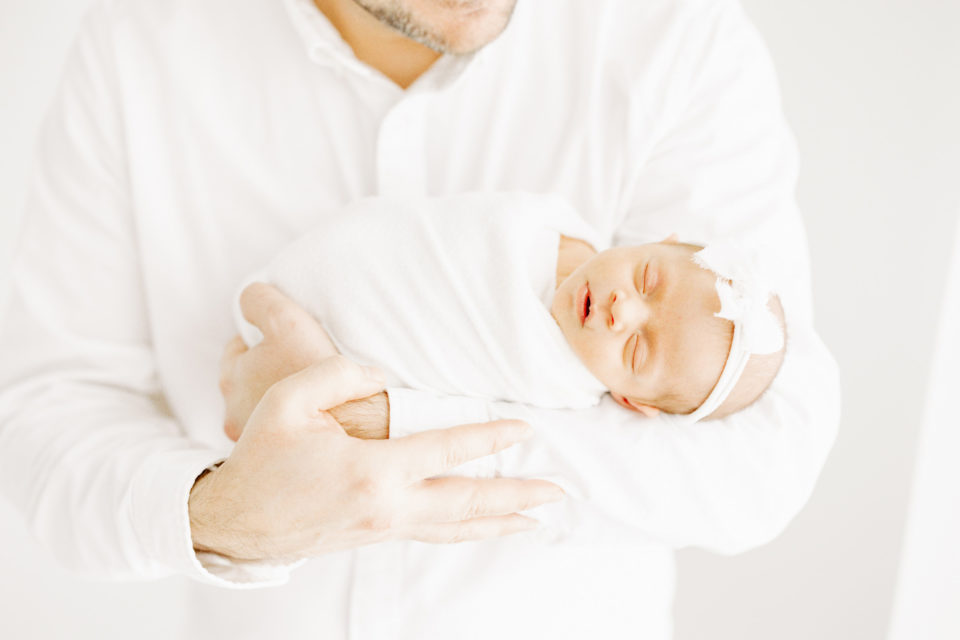 Erin Davison Photography | Lakewood Newborn Photographer, Pepper Pike Newborn Photographer, Hudson Ohio Newborn Photographer, Cleveland Newborn Photographer, Akron Family Photographers, Canton Ohio Newborn Photographers, Akron Newborn Photographer, Cuyahoga Falls Ohio, Chagrin Falls, studio newborn session, fine art newborn photos, film newborn photography