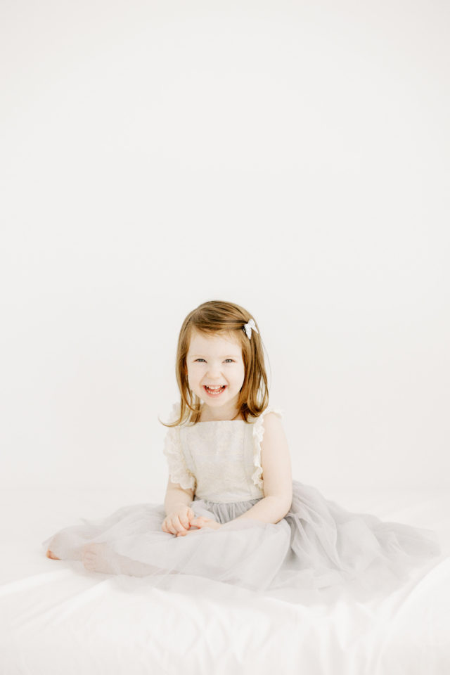 Erin Davison Photography | Munroe Falls Family Photographer, Pepper Pike Newborn Photographer, Chagrin Falls Newborn Photography, Cleveland Newborn Photographer, Akron Family Photographers, Canton Ohio Newborn Photographers, Akron Newborn Photographer, Cuyahoga Falls Ohio, studio family session, fine art baby photos, film baby photography