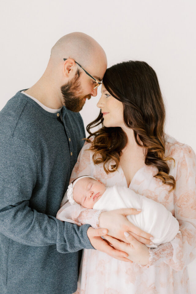 Erin Davison Photography | Cuyahoga Falls Newborn Photographer, Pepper Pike Newborn Photographer, Hudson Ohio Newborn Photographer, Akron Family Photographers, Canton Ohio Newborn Photographers, Akron Newborn Photographer, Cleveland Newborn Photographer, Chagrin Falls, studio newborn session, fine art newborn photos, film newborn photography