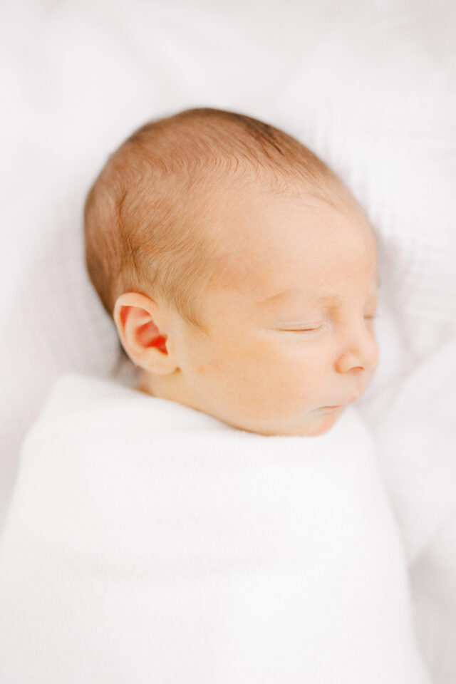 Erin Davison Photography | Ohio Newborn Photographer, Pepper Pike Newborn Photographer, Hudson Ohio Newborn Photographer, Akron Family Photographers, Canton Ohio Newborn Photographers, Akron Newborn Photographer, Cleveland Newborn Photographer, Chagrin Falls, studio newborn session, fine art newborn photos, film newborn photography