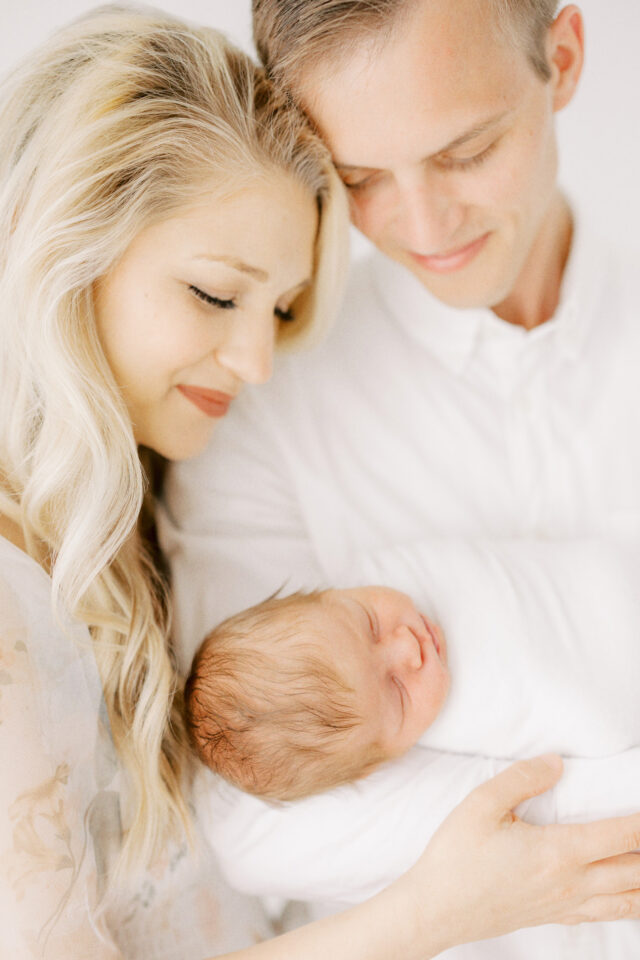 Erin Davison Photography | Wickliffe Ohio Newborn Photographer, Pepper Pike Newborn Photographer, Hudson Ohio Newborn Photographer, Akron Family Photographers, Canton Ohio Newborn Photographers, Akron Newborn Photographer, Cleveland Newborn Photographer, Chagrin Falls, studio newborn session, fine art newborn photos, film newborn photography