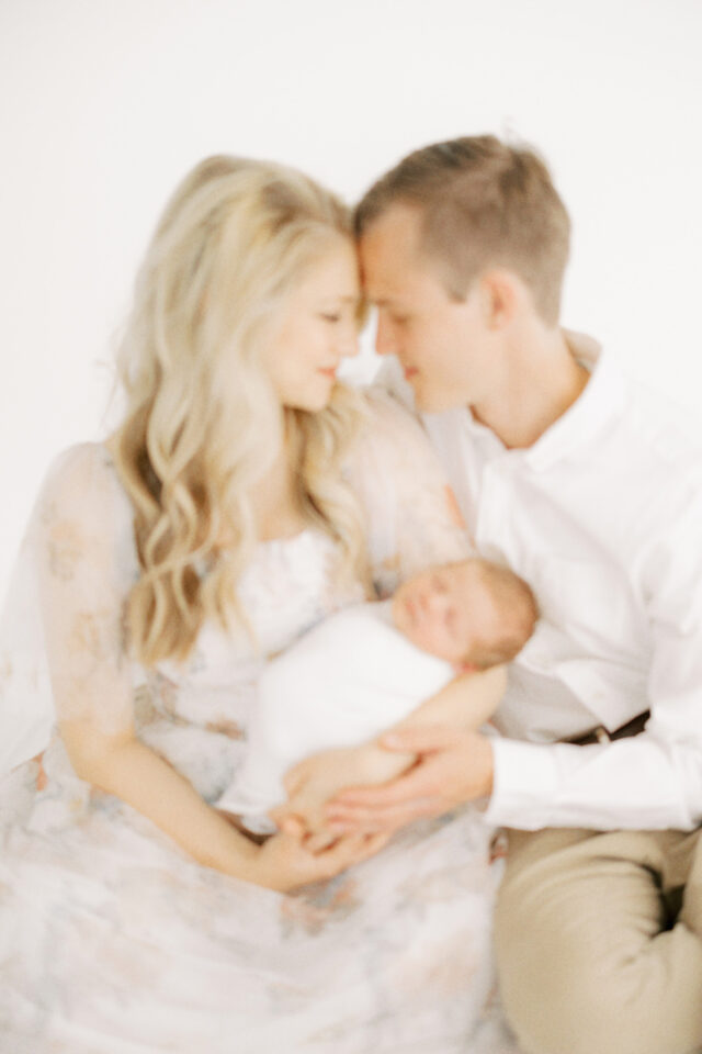 Erin Davison Photography | Wickliffe Ohio Newborn Photographer, Pepper Pike Newborn Photographer, Hudson Ohio Newborn Photographer, Akron Family Photographers, Canton Ohio Newborn Photographers, Akron Newborn Photographer, Cleveland Newborn Photographer, Chagrin Falls, studio newborn session, fine art newborn photos, film newborn photography